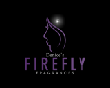 https://www.logocontest.com/public/logoimage/1378992861Denice_s Firefly Fragrances 019.png